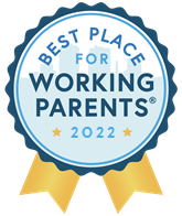 BP4WP_Badge[1]