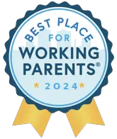 BP4WP_Badge